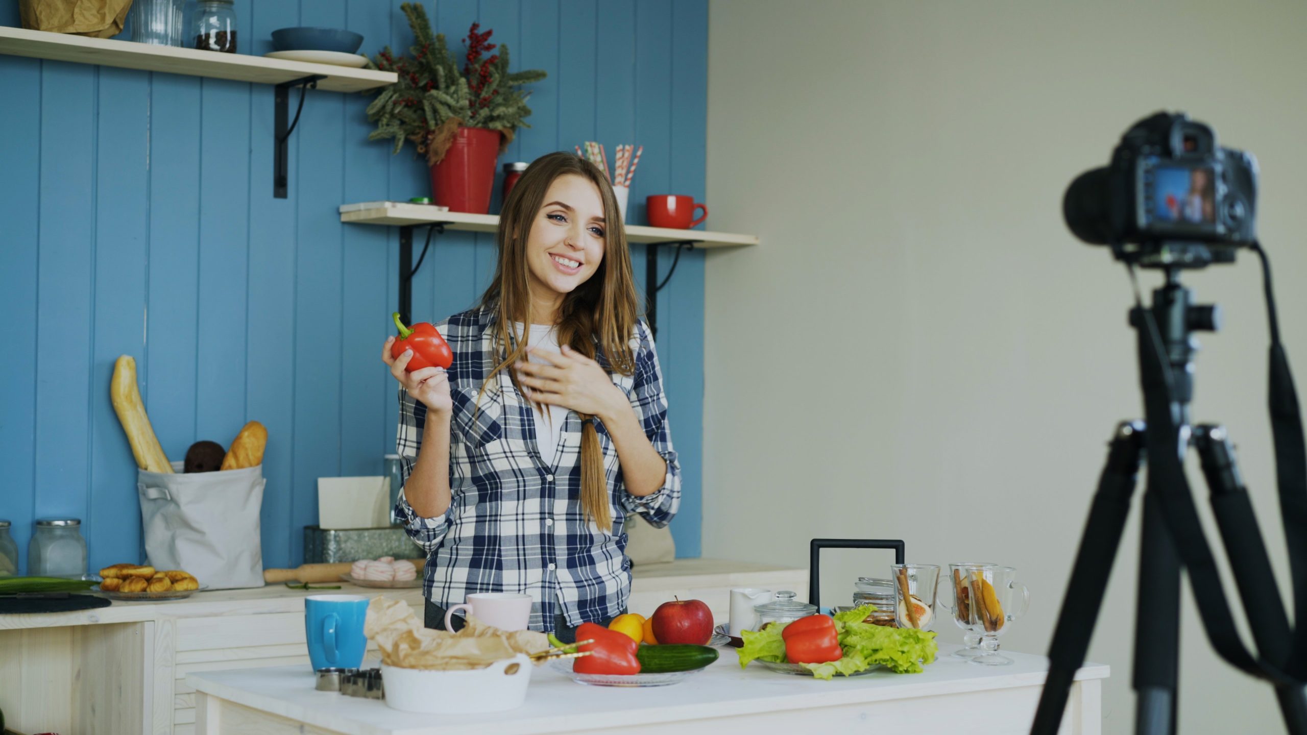 Meshion Expands Into Podcasts, Video Creators, Influencer Channels and Multi-Platform Campaign Delivery